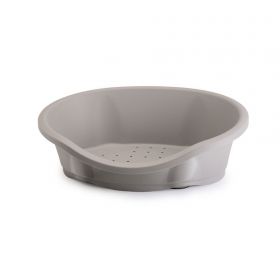 Imac Dog Bed Dido 60 86281