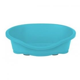 Imac Dog Bed Dido 60 86281