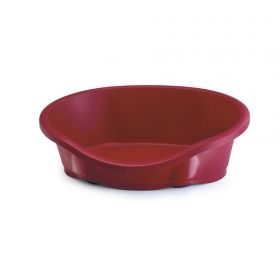 Imac Dog Bed Dido 95 86491