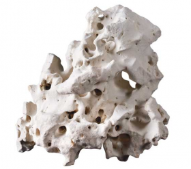 Hobby Cavity Rocks Asian M 40651