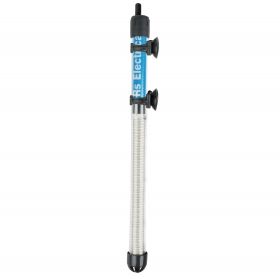 RS Electrical Heater RS-30W