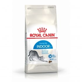 Royal Canin Indoor 27 123960 2kg