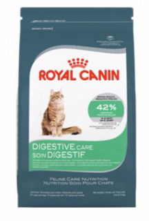 Royal Canin Digestive Care 221030 400gr