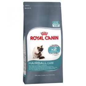 Royal Canin Hairball Care 215880 2kg