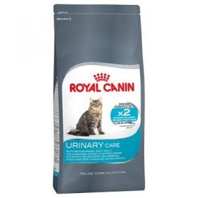 Royal Canin Urinary Care 217360 400gr