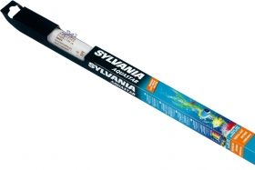 Sylvania Aquastar Lamp T5 28W/590mm/16mm - Пура за аквариум