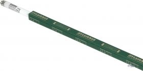 Sylvania Marinestar Lamp T5 39W/850mm/16mm - Пура за морски аквариум