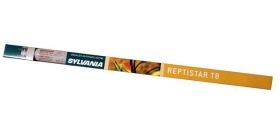 Sylvania Reptistar Lamp T8 15W/438mm/26mm - Пура за терариум
