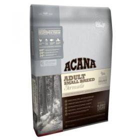 Acana Adult Small Breed 6kg