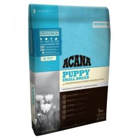 Acana Puppy Small Breed Dog 6kg