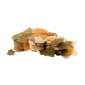  Tetra TetraMin Flakes - universal food 250ml