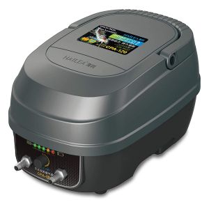 Hailea CP-120